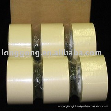 Masking Tape-painting, decoration, auto industry